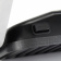 Электрогриль Domfy Metal DSM-EG703 2200Вт серебристый/черный от магазина РЭССИ