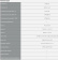 Набор отверточный Зубр 25243 63 предмета (жесткий кейс) от магазина РЭССИ