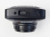 Видеорегистратор Artway AV-395 черный 2Mpix 1080x1920 1080p 170гр. GPS от магазина РЭССИ