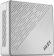 Неттоп MSI Cubi 5 12M-043XRU i7 1255U (1.7) 16Gb SSD512Gb Iris Xe noOS 2xGbitEth WiFi BT 65W белый (9S6-B0A812-263) от магазина РЭССИ