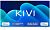 Телевизор LED Kivi 32" M32HD70W белый HD 60Hz DVB-T DVB-T2 DVB-C USB WiFi Smart TV (RUS) от магазина РЭССИ