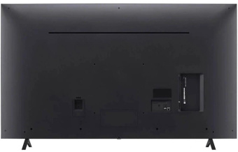 Телевизор LED LG 50" 50UR78006LK.ARUG черный 4K Ultra HD 50Hz DVB-T DVB-T2 DVB-C DVB-S DVB-S2 USB WiFi Smart TV от магазина РЭССИ