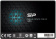 Накопитель SSD Silicon Power SATA III 240Gb SP240GBSS3S55S25 Slim S55 2.5" от магазина РЭССИ