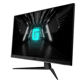 Монитор MSI 27" G2712F черный IPS LED 1ms 16:9 HDMI матовая 300cd 178гр/178гр 1920x1080 180Hz DP FHD 4.2кг от магазина РЭССИ