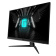 Монитор MSI 27" G2712F черный IPS LED 1ms 16:9 HDMI матовая 300cd 178гр/178гр 1920x1080 180Hz DP FHD 4.2кг от магазина РЭССИ