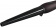 Щипцы Polaris PHS 1570K 40Вт макс.темп.:230С покрытие:керамическое фиолетовый от магазина РЭССИ