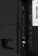 Телевизор OLED Hisense 55" 55A85H черный 4K Ultra HD 120Hz DVB-T DVB-T2 DVB-C DVB-S DVB-S2 WiFi Smart TV (RUS) от магазина РЭССИ