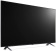 Телевизор LED LG 65" 65QNED80T6A.ARUG черный титан 4K Ultra HD 60Hz DVB-T DVB-T2 DVB-C DVB-S DVB-S2 USB WiFi Smart TV от магазина РЭССИ