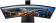 Картинка Монитор Philips 34" 346B1C(00/01) черный VA LED 21:9 (Ultrawide) HDMI M/M матовая HAS Piv 300cd 178гр/178гр 3440x1440 100Hz DP WQ USB 11.49кг от магазина РЭССИ Монитор Philips 34" 346B1C(00/01) черный VA LED 21:9 (Ultrawide) HDMI M/M матовая HAS Piv 300cd 178гр/178гр 3440x1440 100Hz DP WQ USB 11.49кг от магазина РЭССИ