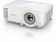 Проектор Benq EW600 DLP 3600Lm (1280x800) 20000:1 ресурс лампы:5000часов 2xUSB typeA 1xHDMI 2.5кг от магазина РЭССИ