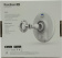 Ubiquiti NanoBeam 2AC-13 антенна параболическая активная от магазина РЭССИ