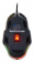 Мышь Оклик 915G HELLWISH V2 черный/серый оптическая (4800dpi) USB (6but) от магазина РЭССИ