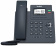 Картинка Телефон IP Yealink SIP-T31G черный от магазина РЭССИ Телефон IP Yealink SIP-T31G черный от магазина РЭССИ