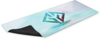 Коврик для мыши GMNG GG-PD1000C 3XL рисунок 1000x400x3мм от магазина РЭССИ