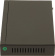 Коммутатор Tenda TEF1109P-8-102W (L2) 9x100Мбит/с 8PoE 92W неуправляемый от магазина РЭССИ