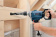 Дрель безударная Bosch GBM 1600RE 850Вт патрон:кулачковый реверс (06011B0000) от магазина РЭССИ