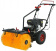 Картинка Снегоуборщик бензин. Elitech ST 0656U2 6.5л.с. от магазина РЭССИ Снегоуборщик бензин. Elitech ST 0656U2 6.5л.с. от магазина РЭССИ