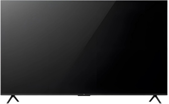 Телевизор QLED TCL 55" 55T7B черный 4K Ultra HD 60Hz DVB-T DVB-T2 DVB-C DVB-S DVB-S2 USB WiFi Smart TV (RUS) от магазина РЭССИ