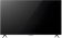 Телевизор QLED TCL 55" 55T7B черный 4K Ultra HD 60Hz DVB-T DVB-T2 DVB-C DVB-S DVB-S2 USB WiFi Smart TV (RUS) от магазина РЭССИ