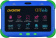 Планшет Digma CITI Kids MT8321 (1.3) 4C RAM2Gb ROM32Gb 7" IPS 1024x600 3G Android 9.0 синий 2Mpix 0.3Mpix BT WiFi Touch microSDHC 64Gb minUSB 2800mAh от магазина РЭССИ