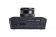 Картинка Видеорегистратор Silverstone F1 Crod A85-CPL черный 1080x1920 1080p 170гр. Novatek NTK96650 от магазина РЭССИ Видеорегистратор Silverstone F1 Crod A85-CPL черный 1080x1920 1080p 170гр. Novatek NTK96650 от магазина РЭССИ
