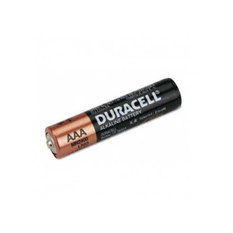 Батарея AAA   Duracell от магазина РЭССИ