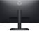 Монитор Dell 23.8" E2424HS черный VA LED 5ms 16:9 HDMI матовая HAS Piv 250cd 178гр/178гр 1920x1080 60Hz VGA DP FHD 4.53кг от магазина РЭССИ