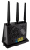Маршрутизатор Asus 4G-AC86U AC2600 10/100/1000BASE-T cat.12 черный (упак.:1шт) от магазина РЭССИ