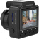 Картинка Видеорегистратор Digma FreeDrive 401 черный 4Mpix 2160x3840 2160p 170гр. NTK96675 от магазина РЭССИ Видеорегистратор Digma FreeDrive 401 черный 4Mpix 2160x3840 2160p 170гр. NTK96675 от магазина РЭССИ