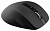 Мышь Acer OMR140 черный оптическая (1600dpi) беспроводная USB (6but) от магазина РЭССИ