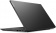 Ноутбук Lenovo V15-ITL Core i3 1115G4 8Gb SSD256Gb Intel UHD Graphics 15.6" TN FHD (1920x1080) noOS black WiFi BT Cam (82KB0006RU) от магазина РЭССИ