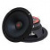 Картинка Колонки автомобильные Kicx Gorilla Bass GBL65 (без решетки) 200Вт 90дБ 4Ом 16.5см (6 1/2дюйм) (ком.:2кол.) широкополосные однополосные от магазина РЭССИ Колонки автомобильные Kicx Gorilla Bass GBL65 (без решетки) 200Вт 90дБ 4Ом 16.5см (6 1/2дюйм) (ком.:2кол.) широкополосные однополосные от магазина РЭССИ