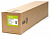 Холст Cactus CS-MC260-61030 610мм-30м/260г/м2/белый матовое синтетика для струйной печати втулка:50.8мм (2") от магазина РЭССИ