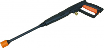 Минимойка Sturm! PW9220E 2100Вт от магазина РЭССИ