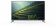 Телевизор LED Starwind 43" SW-LED43UG400 Яндекс.ТВ стальной 4K Ultra HD 60Hz DVB-T DVB-T2 DVB-C DVB-S DVB-S2 USB WiFi Smart TV от магазина РЭССИ