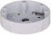 Кронштейн Dahua DH-PFA138 (упак.:1шт) от магазина РЭССИ