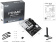 Материнская плата Asus PRIME Z890-P WIFI Soc-1851 Intel Z890 4xDDR5 ATX AC`97 8ch(7.1) 2.5Gg RAID+HDMI+DP от магазина РЭССИ