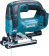 Картинка Лобзик Makita DJV182Z 3500ходов/мин от аккумулятора от магазина РЭССИ Лобзик Makita DJV182Z 3500ходов/мин от аккумулятора от магазина РЭССИ