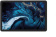 Планшет Digma Pro HIT 108E T616 (2.0) 8C RAM8Gb ROM128Gb 10.1" IPS 1920x1200 3G 4G Android 12 серый космос 13Mpix 5Mpix BT GPS WiFi Touch microSD 1Tb 8000mAh от магазина РЭССИ
