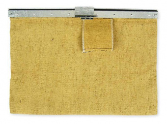 Сумка 40х40 брезент от магазина РЭССИ