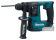 Картинка Перфоратор Makita HR140DZ патрон:SDS-plus уд.:1Дж аккум. от магазина РЭССИ Перфоратор Makita HR140DZ патрон:SDS-plus уд.:1Дж аккум. от магазина РЭССИ