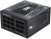 Блок питания Seasonic ATX 850W PRIME TX-850 80+ titanium 24pin APFC 135mm fan 14xSATA Cab Manag RTL от магазина РЭССИ