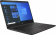 Ноутбук HP 240 G8 Core i5 1035G1 8Gb SSD256Gb Intel UHD Graphics 14" UWVA FHD (1920x1080) Windows 10 Home 64 dk.grey WiFi BT Cam (43W62EA) от магазина РЭССИ