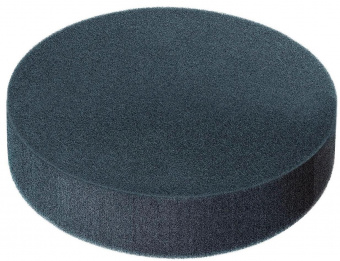 Фильтр Topperr FTL 80 (1фильт.) от магазина РЭССИ