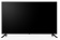 Телевизор LED SunWind 50" SUN-LED50XU400 Яндекс.ТВ черный 4K Ultra HD 60Hz DVB-T DVB-T2 DVB-C DVB-S DVB-S2 USB WiFi Smart TV от магазина РЭССИ
