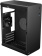 Картинка Корпус Aerocool CS-110 черный без БП mATX 1xUSB2.0 1xUSB3.0 audio от магазина РЭССИ Корпус Aerocool CS-110 черный без БП mATX 1xUSB2.0 1xUSB3.0 audio от магазина РЭССИ