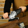 Картинка Углошлифовальная машина Deko DKAG1850 1850Вт 11000об/мин рез.шпин.:M14 d=125мм от магазина РЭССИ Углошлифовальная машина Deko DKAG1850 1850Вт 11000об/мин рез.шпин.:M14 d=125мм от магазина РЭССИ