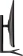 Монитор Hiper 31.5" Gaming HB3202 черный IPS LED 1ms 16:9 HDMI M/M матовая HAS Piv 300cd 178гр/178гр 2560x1440 165Hz FreeSync DP Quad HD 2K (1440p) USB 6.8кг от магазина РЭССИ