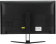 Монитор Lightcom 23.8" V-Lite ПЦВТ.852859.200-04 черный TFT 4ms 16:9 HDMI M/M матовая HAS 300cd 178гр/178гр 1920x1080 75Hz VGA DP FHD USB (RUS) от магазина РЭССИ
