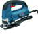 Картинка Лобзик Bosch GST 90 BE 650Вт 3100ходов/мин от электросети (кейс в комплекте) от магазина РЭССИ Лобзик Bosch GST 90 BE 650Вт 3100ходов/мин от электросети (кейс в комплекте) от магазина РЭССИ